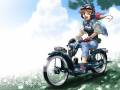 gagraphic_soft_beauty_tagme_21579.jpg