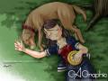 gagraphic_soft_beauty_tagme_27462.jpg