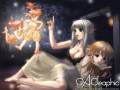 gagraphic_soft_beauty_tagme_9374.jpg
