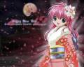 Galaxy_Angel_09.jpg