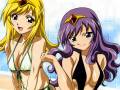 bikini_galaxy_angel_tagme_5985.jpg