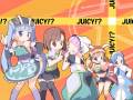 galaxy_angel_gretel_otogi_juushi_akazukin_tagme_21359.jpg