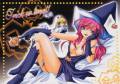 galaxy_angel_halloween_tagme_20862.jpg