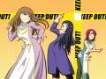 galaxy_angel_juliet_nao_zhang_mai-otome_natsuki_kruger_shizuru_viola_241.jpg