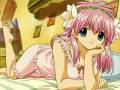 galaxy_angel_milfeulle_sakuraba_16681.jpg