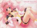 galaxy_angel_milfeulle_sakuraba_18082.jpg