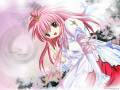 galaxy_angel_milfeulle_sakuraba_25183.jpg
