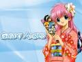 galaxy_angel_milfeulle_sakuraba_25328.jpg