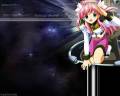 galaxy_angel_milfeulle_sakuraba_2651.jpg