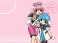 galaxy_angel_milfeulle_sakuraba_mint_blancmanche_pink_18089.jpg