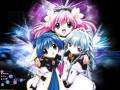 galaxy_angel_milfeulle_sakuraba_mint_blancmanche_vanilla_h_939.jpg