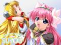 galaxy_angel_milfeulle_sakuraba_ranpha_franboise_23600.jpg