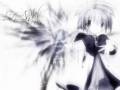 galaxy_angel_mint_blancmanche_2957.jpg