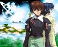 Gundam_Seed_21.jpg