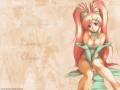Gundam_Seed_22.jpg
