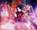 Gundam_Seed_35.jpg