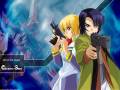 Gundam_Seed_37.jpg