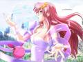 aizawa_kotaroh_destiny_gundam_seed_half_pixels_carving_haro_hpc_lacus_clyne_26399.jpg