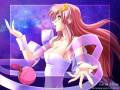 aizawa_kotaroh_destiny_gundam_seed_half_pixels_carving_haro_hpc_lacus_clyne_6709.jpg