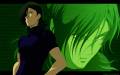 allelujah_haptism_gundam_00_mobile_suit_gundam_mobile_suit_gundam_00_widescreen_6504.jpg