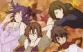allelujah_haptisum_gundam_00_lockon_stratos_mobile_suit_gundam_00_setsuna_f_seiei_tieria_erde_3569.j