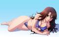 bikini_gundam_00_mobile_suit_gundam_00_sumeragi_ri_noriega_swimsuit_vector_10216.jpg