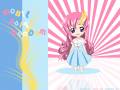 chibi_gundam_seed_kidou_senshi_gundam_seed_lacus_clyne_mobile_suit_gundam_seed_1499.jpg