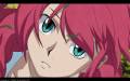 close_gundam_00_mobile_suit_gundam_pink_hair_vector_8322.jpg