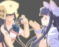 cosplay_figure_genshiken_gundam_hazuki_kujibiki_unbalance_ohno_kanako_tsukuyomi_moon_phase_17372.jpg