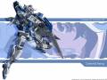 exia_gundam_00_mecha_mobile_suit_gundam_mobile_suit_gundam_00_setsuna_f_seiei_24004.jpg