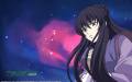 gundam_00_marina_ismail_mobile_suit_gundam_00_vector_13121.jpg