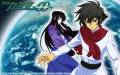 gundam_00_marina_ismail_mobile_suit_gundam_mobile_suit_gundam_00_setsuna_f_seiei_8997.jpg