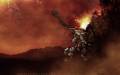 gundam_00_mecha_mobile_suit_gundam_mobile_suit_gundam_00_multichromatic_widescreen_5669.jpg