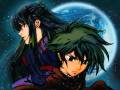 gundam_00_mobile_suit_gundam_mobile_suit_gundam_00_setsuna_f_seiei_16078.jpg