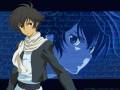 gundam_00_mobile_suit_gundam_mobile_suit_gundam_00_setsuna_f_seiei_widescreen_9411.jpg