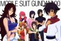 gundam_00_tagme_widescreen_23535.jpg