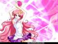 gundam_gundam_seed_kidou_senshi_gundam_seed_lacus_clyne_meer_campbell_mobile_suit_gundam_seed_1779.j