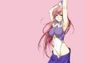 gundam_seed_kidou_senshi_gundam_seed_lacus_clyne_meer_campbell_mobile_suit_gundam_seed_pink_15110.jp