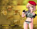 gundam_seed_pistol_tagme_657.jpg