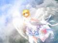mobile_suit_gundam_seed_tagme_178.jpg