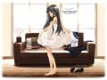 aida_yu_angelica_book_club_maniax_gunslinger_girl_mangazoo_maniax_9916.jpg