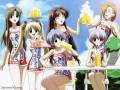 beer_happy_lesson_tagme_25378.jpg