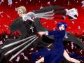 crossover_hellsing_priest_tagme_tsukihime_24.jpg