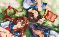 ikkitousen_meganekko_seifuku_tagme_14662.jpg
