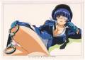 ikkitousen_shimei_ryomou_tagme_24448.jpg