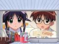 Mahoro_Matic_032.jpg