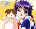 Mahoro_Matic_047.jpg