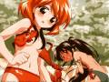 andou_mahoro_andou_minawa_beach_bikini_blush_crab_mahoromatic_swimsuit_24939.jpg