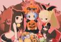 gainax_halloween_hiruma_andon_mahoromatic_tagme_5180.jpg