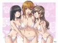 Maria-sama_ga_miteru_062.jpg